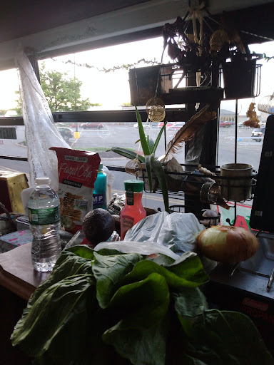 Department Store «Walmart Supercenter», reviews and photos, 16 Old Gick Rd, Saratoga Springs, NY 12866, USA