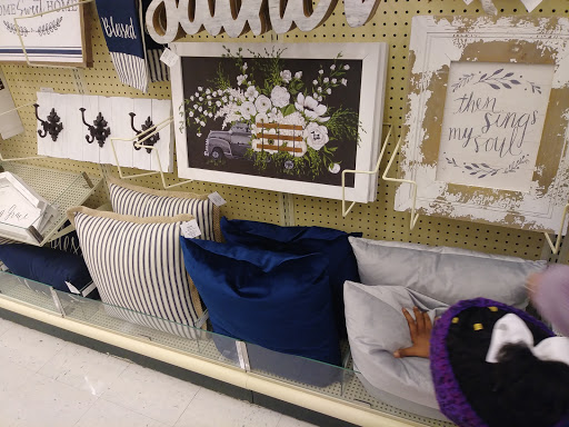 Craft Store «Hobby Lobby», reviews and photos, 6635 NE Loop 820, North Richland Hills, TX 76180, USA