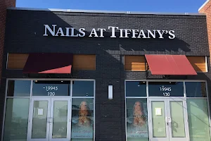 Nails At Tiffany's in Ashburn image
