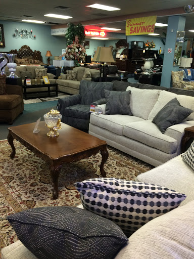 Furniture Store «American Furniture Design», reviews and photos, 2101 Cottman Ave, Philadelphia, PA 19149, USA