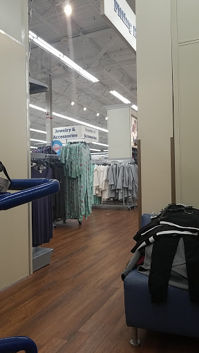 Grocery Store «Meijer», reviews and photos, 4775 24th Ave, Fort Gratiot Twp, MI 48059, USA