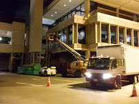 Bob's Equipment Sales, Rentals & Repairs - Photo 4 - Car repair in Honolulu, HI, Honolulu