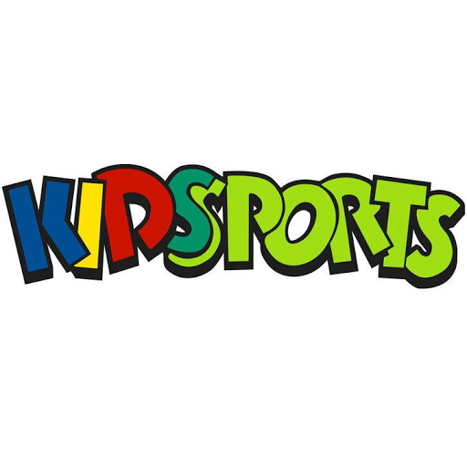 After School Program «Kidsports Indoor Playground, Laser Tag, and Childcare Center», reviews and photos, 11 Evans Dr, Stoughton, MA 02072, USA