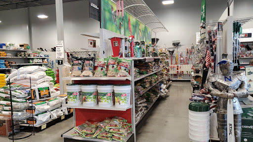 Hardware Store «Tusculum Ace Hardware», reviews and photos, 5821 Nolensville Pike, Nashville, TN 37211, USA