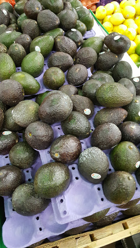 Grocery Store «C-Town Supermarkets», reviews and photos, 134-16 Liberty Ave, South Richmond Hill, NY 11419, USA