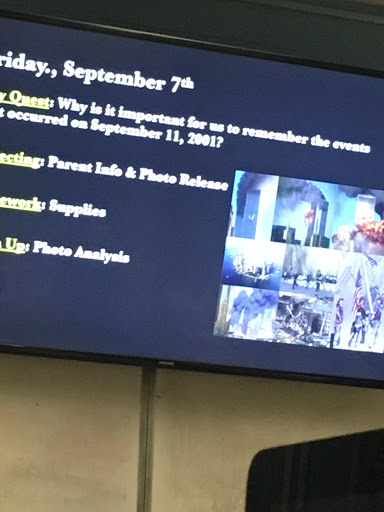 Bowling Alley «Bowlero Queens», reviews and photos, 69-10 34th Ave, Woodside, NY 11377, USA