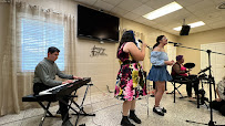 A Noteworthy Music Studio - Photo 3 - Car repair in Winter Park, FL, Orlando