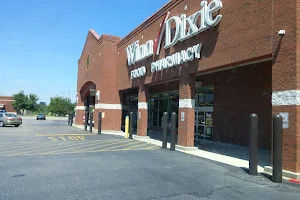 Winn-Dixie image