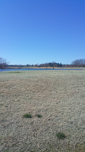 Golf Club «WillowBrook Golf Club», reviews and photos, 6751 McMinnville Hwy, Manchester, TN 37355, USA