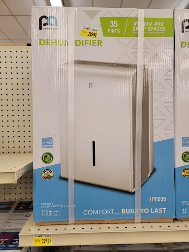 Hardware Store «Westlake Ace Hardware 055», reviews and photos, 3110 E Douglas Ave, Wichita, KS 67214, USA