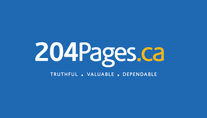 204Pages Corporation