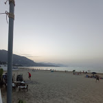 Photo n°3 de l'avis de Danilo.a fait le 07/07/2019 à 22:36 sur le  Vanity Beach di Giuseppe di Gregorio à Castellammare del Golfo