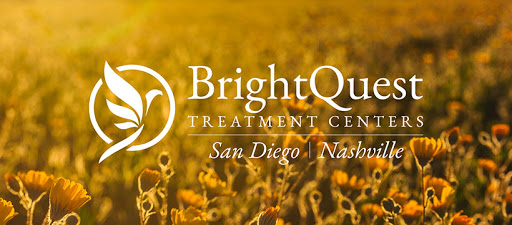 BrightQuest Treatment Centers - Nashville