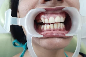 RPS dental clinic image