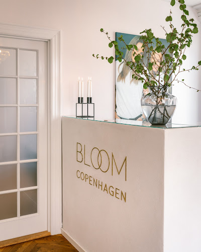 Bloom Copenhagen - Amager Øst