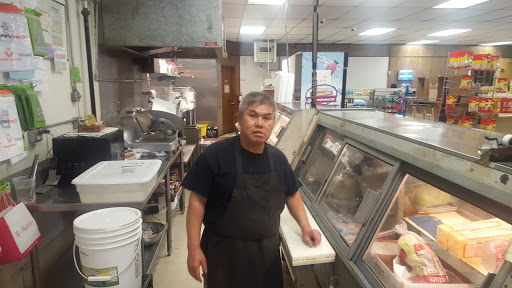 T C Grocery, 5109 Bexar St, Dallas, TX 75215, USA, 