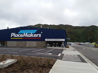 PlaceMakers Hutt City