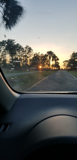 Dinner Theater «Show Palace Dinner Theatre», reviews and photos, 16128 US-19, Hudson, FL 34667, USA