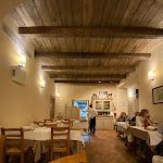 Photo n°2 de l'avis de Martina.e fait le 25/03/2023 à 06:34 sur le  Trattoria Lea à Citta di Castello