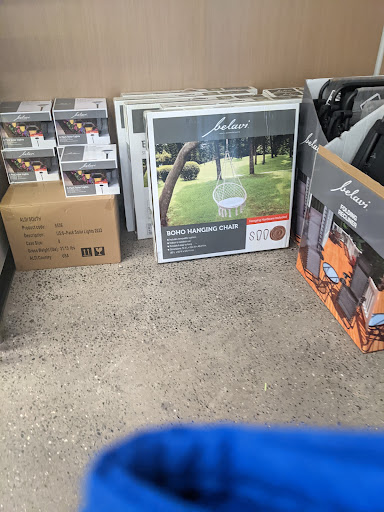 Supermarket «ALDI», reviews and photos, 156 W Browning Rd, Bellmawr, NJ 08031, USA