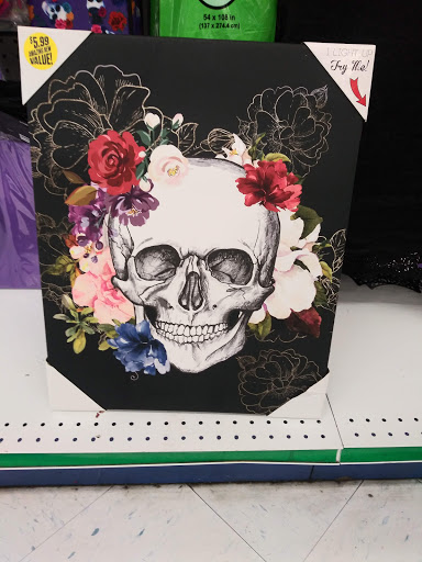 Discount Store «99 Cents Only Stores», reviews and photos, 7919 E Thomas Rd, Scottsdale, AZ 85251, USA