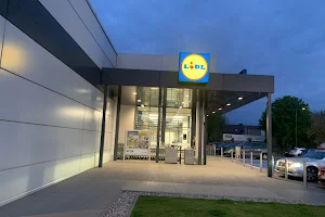 Lidl image