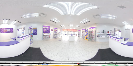 Cell Phone Store «MetroPCS Authorized Dealer», reviews and photos, 18316 Allen Rd, Melvindale, MI 48122, USA