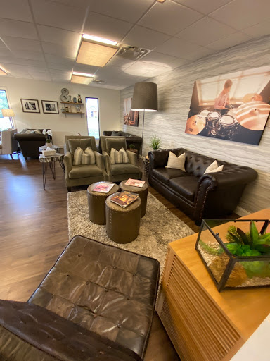 Music School «ROOTS Music & Dance Academy», reviews and photos, 216 Seaboard Ln, Franklin, TN 37067, USA