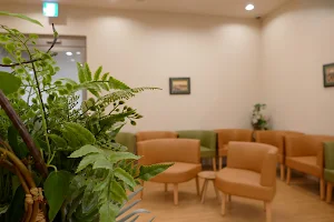 Ohkubo Gastroenterology Clinic image