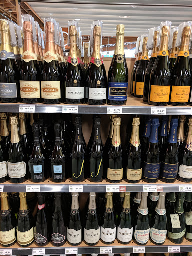 Grocery Store «Whole Foods Market», reviews and photos, 3950 24th St, San Francisco, CA 94114, USA