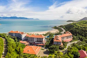 Vinpearl Resort Nha Trang image