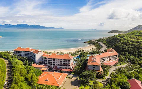 Vinpearl Resort Nha Trang image