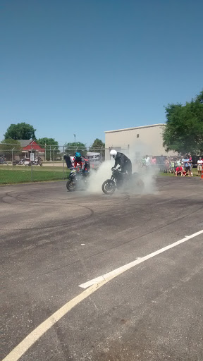 Harley-Davidson Dealer «Boardtracker Harley-Davidson», reviews and photos