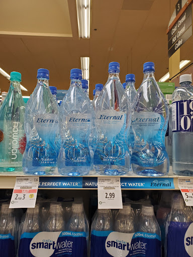 Grocery Store «Bel Air», reviews and photos, 2341 Sunset Blvd, Rocklin, CA 95765, USA