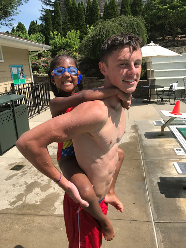 Golf Club «Leewood Golf Club», reviews and photos, 1 Leewood Dr, Eastchester, NY 10709, USA