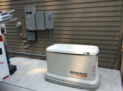 HVAC Contractor «Bellows Plumbing, Heating, & Air», reviews and photos, 128 Carlos Dr Suite C, San Rafael, CA 94903, USA