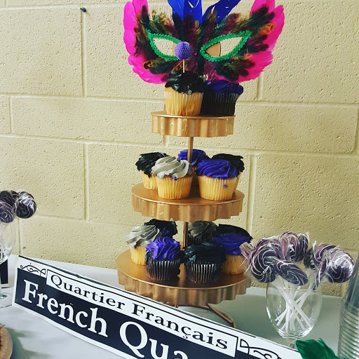 Community Center «Southwest Community Center», reviews and photos, 6401 Baseline Rd, Little Rock, AR 72209, USA