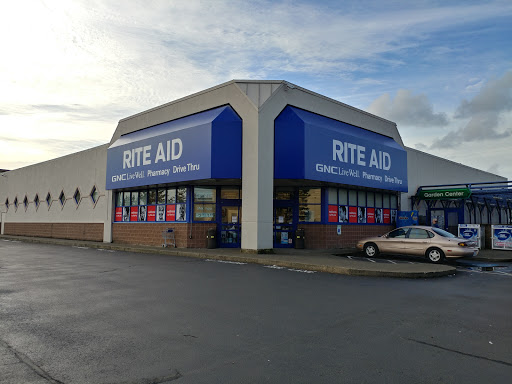 Rite Aid