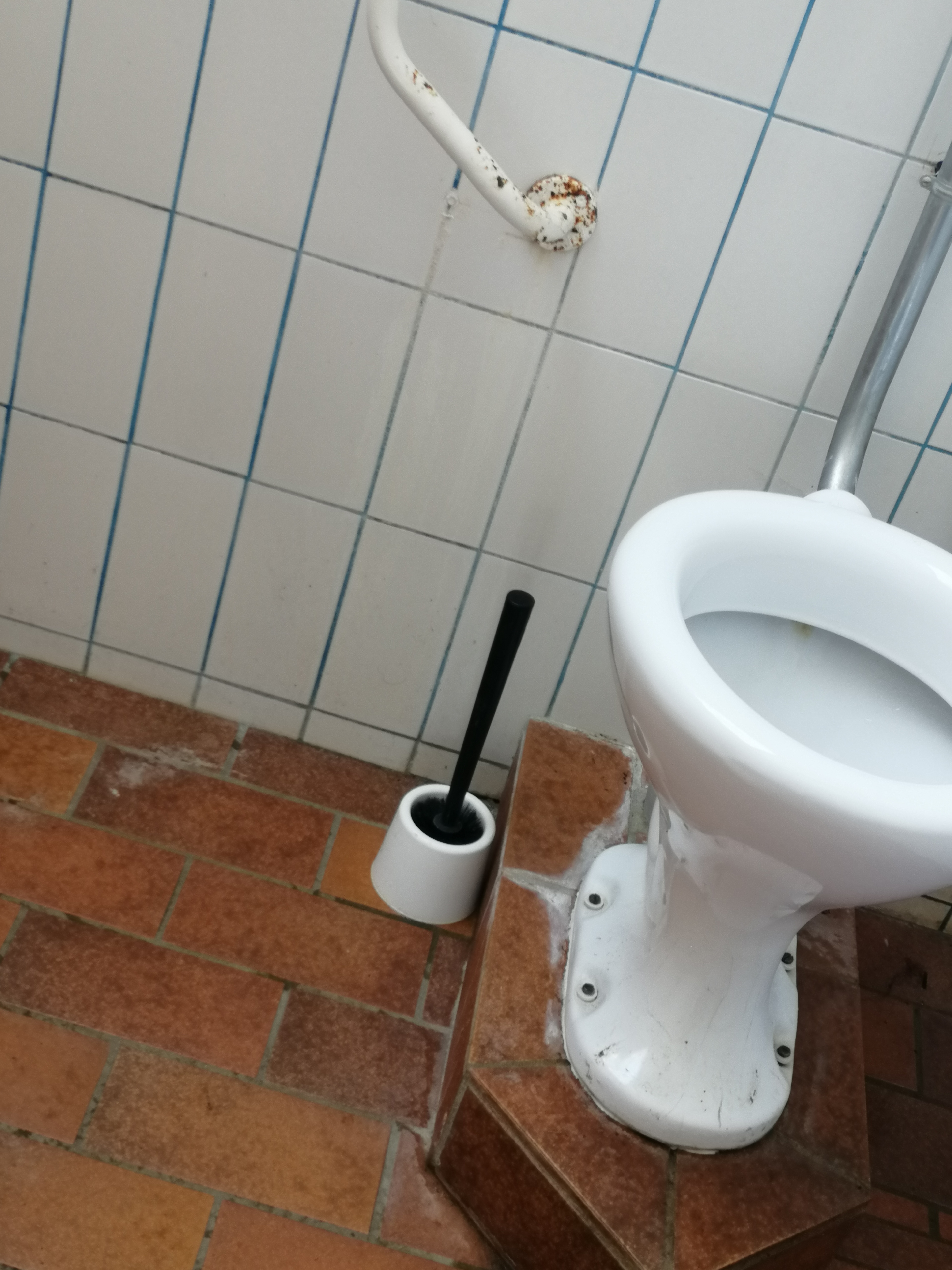 Photo n° 7 de l'avis de RCVJD. fait le 21/08/2023 à 10:11
