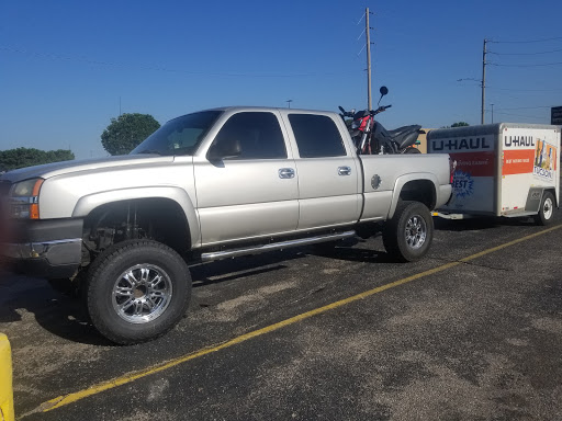 Used Car Dealer «Priced Right Auto Sales LLC», reviews and photos, 2020 W Deer Valley Rd, Phoenix, AZ 85027, USA