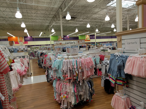 Baby Store «Babies