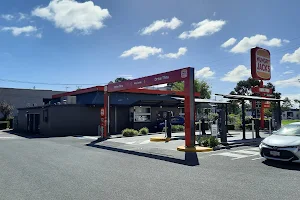 Hungry Jack's Burgers Woodville image