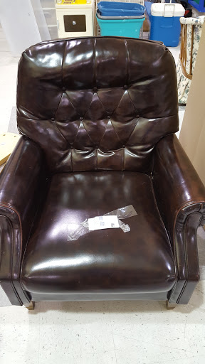 Thrift Store «Goodwill», reviews and photos, 6407 S Virginia St, Reno, NV 89511, USA