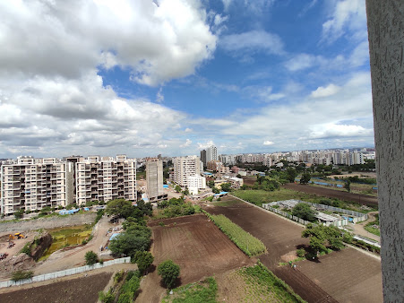 Google Maps image 11