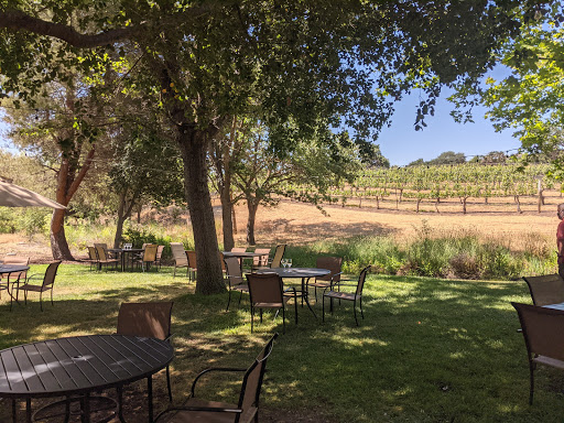 Winery «Fenestra Winery», reviews and photos, 83 Vallecitos Rd, Livermore, CA 94550, USA