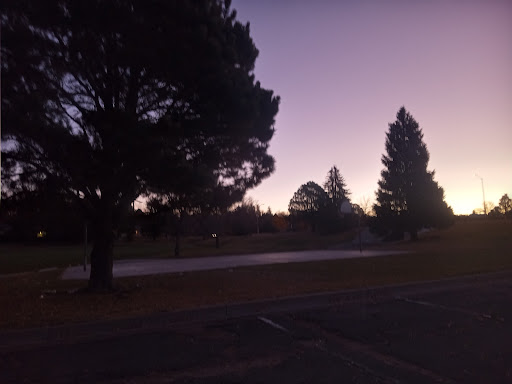 Park «Village Green Park», reviews and photos, 3590 N Carefree Cir, Colorado Springs, CO 80917, USA