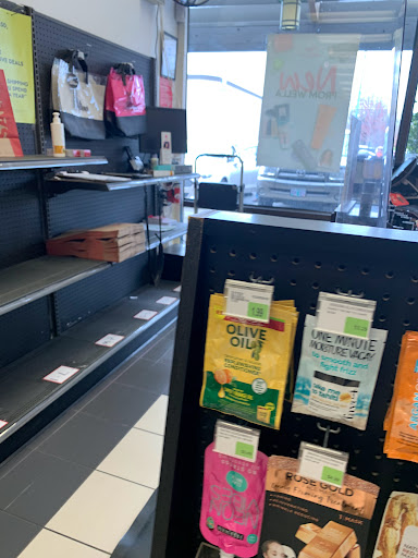 Beauty Supply Store «Sally Beauty», reviews and photos, 950 Biddle Rd, Medford, OR 97504, USA