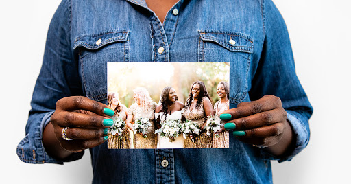 Photo Lab «Nations Photo Lab», reviews and photos, 11103 Pepper Rd, Cockeysville, MD 21030, USA