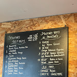 Photo n° 5 de l'avis de Tela.o fait le 20/01/2024 à 19:25 pour TooGoo à Metz