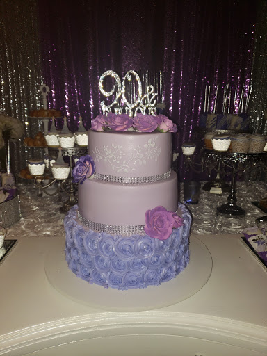 Steak House «Insignia Prime Steak & Sushi», reviews and photos, 610 Smithtown Bypass, Smithtown, NY 11787, USA